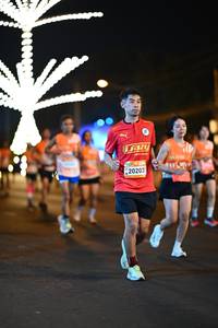 BIB: 
                            <button type="button" onclick="openModal(23571073)" class="btn btn-primary btn-sm float-right btn-popup" data-toggle="modal" data-target=".modal-high-quality">
                        <i class="fas fa-shopping-cart"></i> Add to Cart
                    </button>
                                            <button type="button" onclick="isThisMe(23571073, true)" class="btn btn-success btn-sm float-right btn-popup btn-isme hidden" data-toggle="tooltip" data-placement="bottom" title="นี่คือรูปของคุณใช่ไหม คลิกที่นี่เพื่อเอาเข้าอัลบั้ม">
                        <i class="fas fa-plus"></i> Add to album
                    </button>
                    <button type="button" onclick="isThisMe(23571073, false)" class="btn btn-warning btn-sm float-right btn-popup btn-isnotme hidden">
                        <i class="fas fa-ban"></i> Remove from album
                    </button>